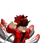 @romeoButo