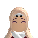 @kindfrade