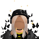 @anqxl_mxlls