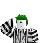 @themeparkplanet