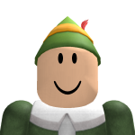 @ElfNorthPole
