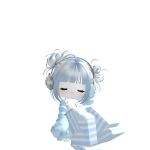 @Alice66106