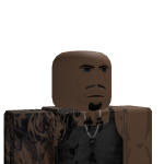 @topbopple