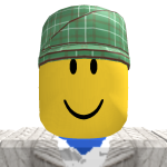 @DevHolder1