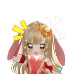 @cheonmilace