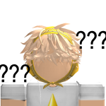 @itzking_ii