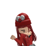 @Mia_saltflavor42