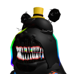 @wWWTankiOnlineWWw