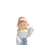 @Savannah_roblox112
