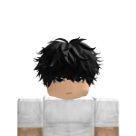 @EkoyGamingX