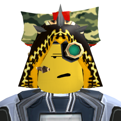 FrGopek