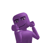 Mekeepgettingbanned2