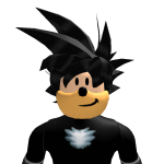 @freedyfazbear680