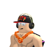 @ceck1122