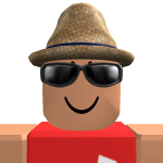 @LampMaker2002