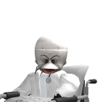 @kerplankles