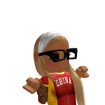 @jajailetsplay
