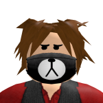 @Gamermaster66