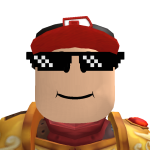 @ItsJustJayLol