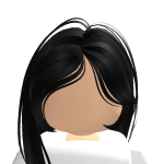 @donis1212