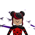 @GrimpeurTache1
