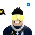 @apelaogamerbr_329