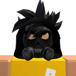 @TTV_WHYTTT