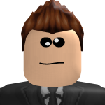 @MyGachaNJPlayz