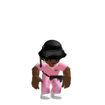 @xxcedricxx_222