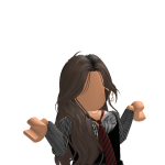 @pinkslimeball1234