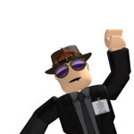 @bloxcontre