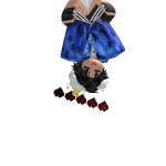 Codee_2's avatar