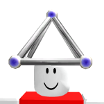 @pooopcommoordjjxm