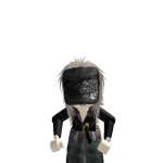 @owcaaaaQwQ