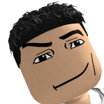 @SPACE_FS1