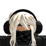 @silxntkit