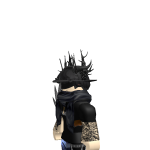 @0_rodrixX