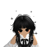 @Romeooow