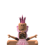 @Hannah_327214