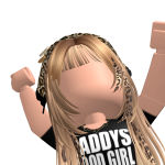 @snxwpai