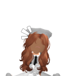 @Kcat257