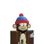@glitchlixz