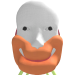 @obot888