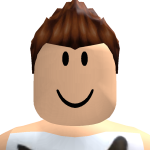 @markadoodled00