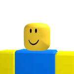HappyMeal