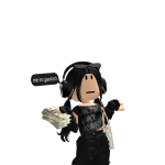 @pond_dewy123