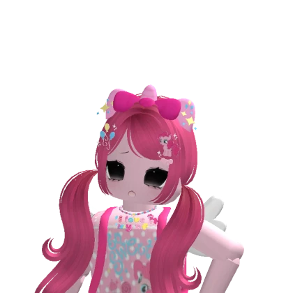 Solea avatar