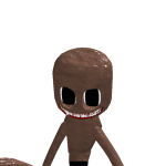 @cooljr46