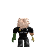 @Jordangaming995