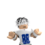 @CamoRaptorYT